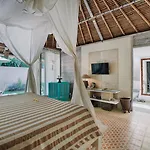 Visakha Sanur By Puri Signatures