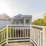 Villa Rose 1 Sanur