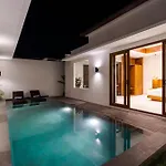 J4 Villas Sanur