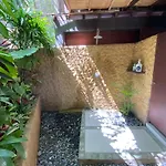 Blind Dog Inn