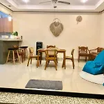 Villa Canting Near Sanur
