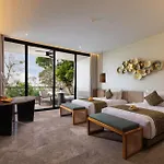 Sumitra Luxury Villas A Pramana Experience