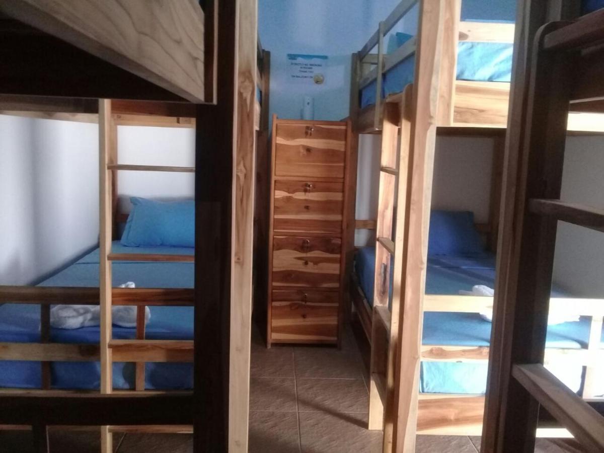 Homestay Turtle Island Sanur (Bali)