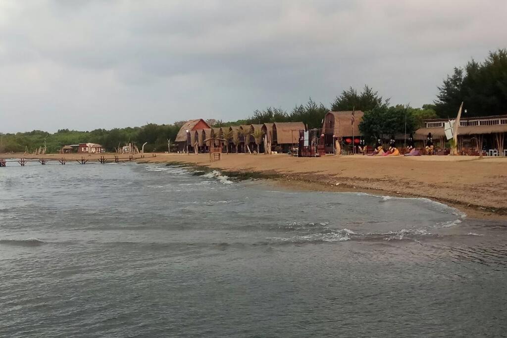Miracle * Sanur (Bali)