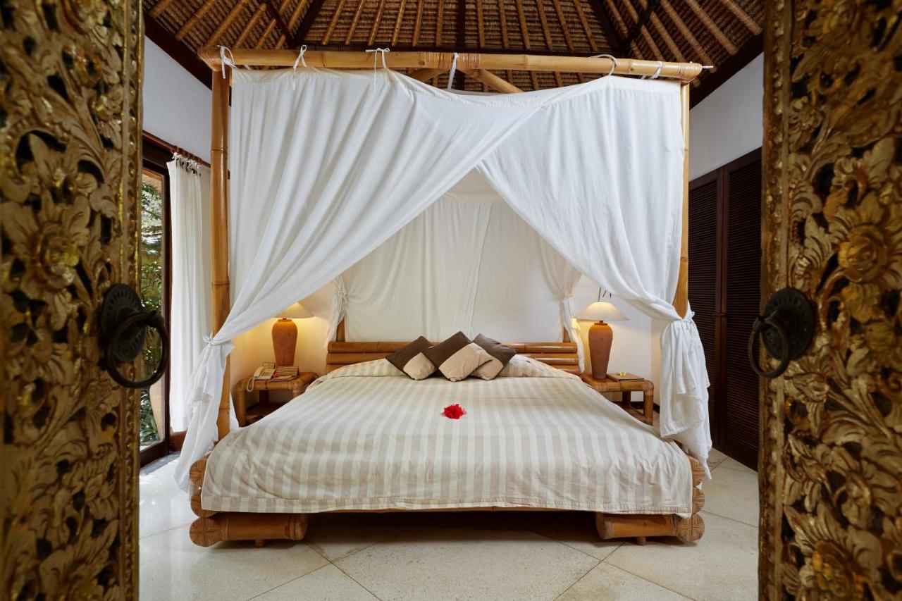 Visakha By Puri Signatures Resort 4*
