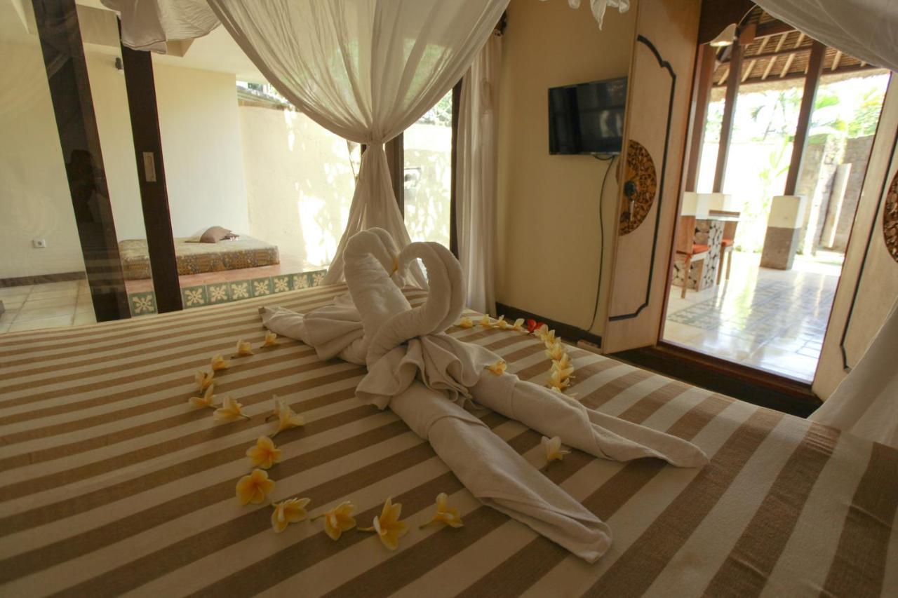 Visakha By Puri Signatures 4*