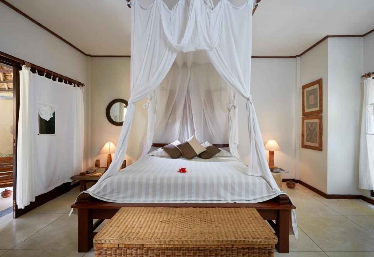 Visakha By Puri Signatures 4* Sanur (Bali)