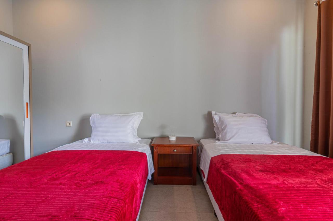 Guest house Rose 1