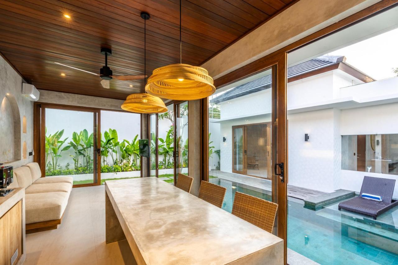 Villa J4