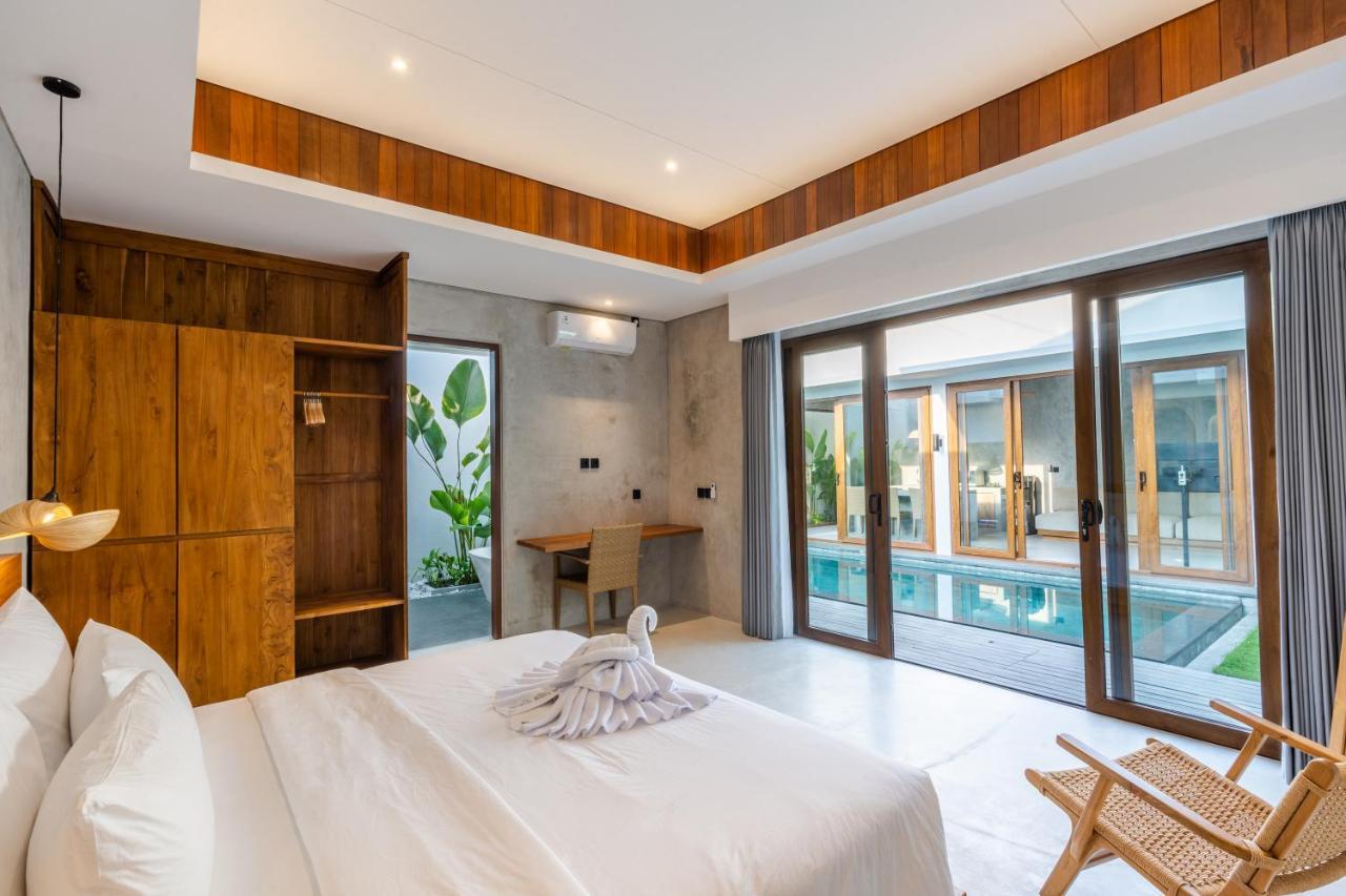 Villa J4