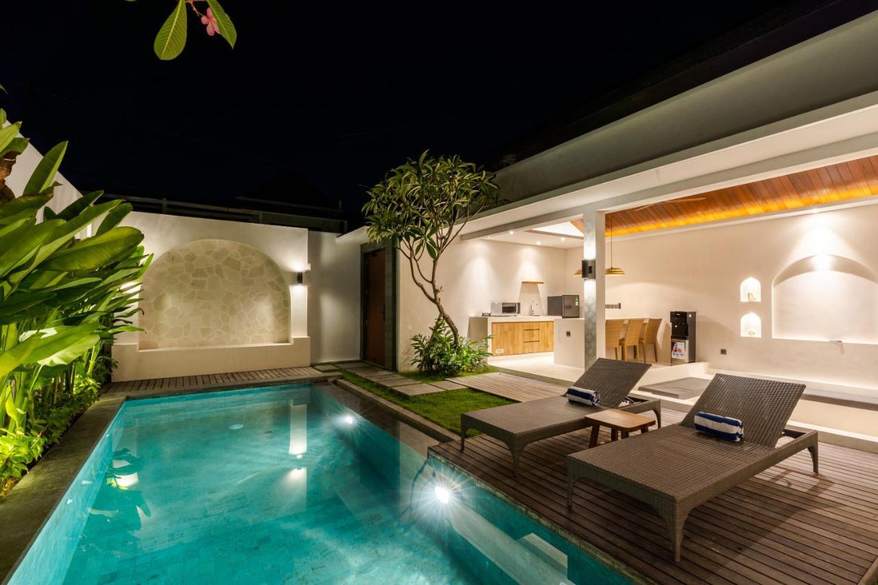 Villa J4