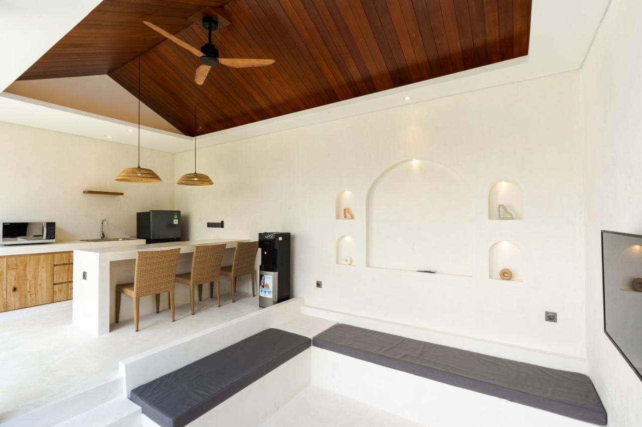 Villa J4