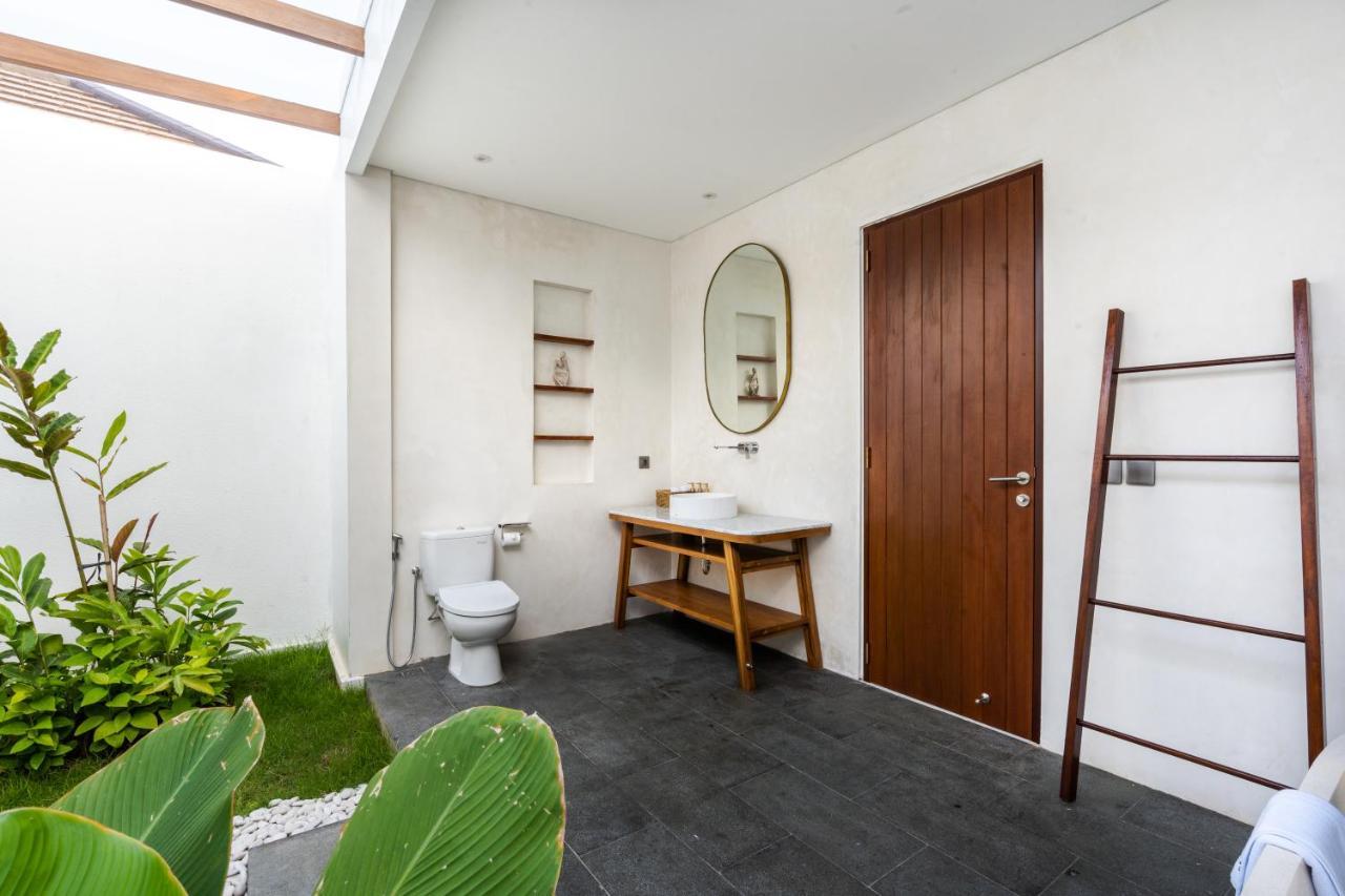 Villa J4