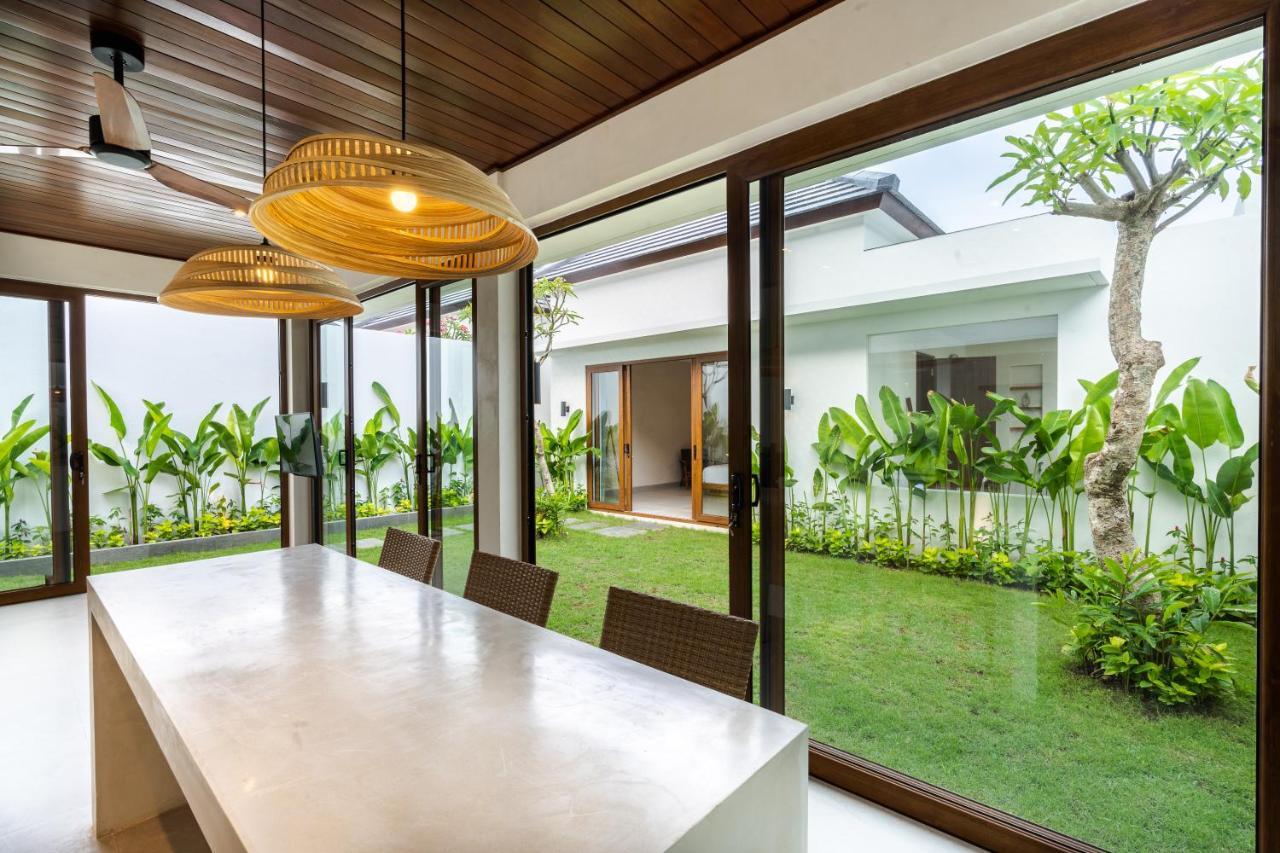 Villa J4