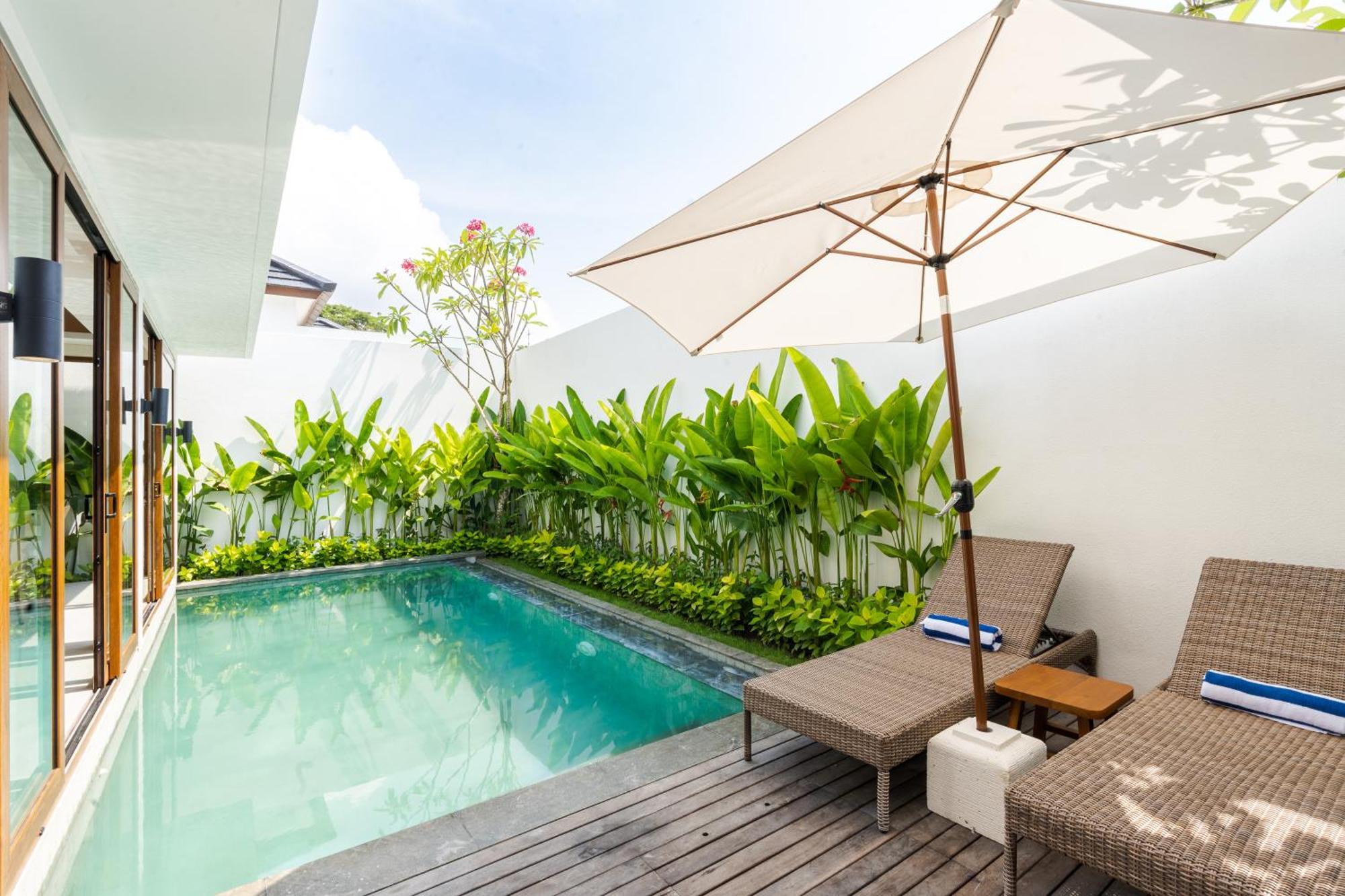 J4 Sanur (Bali)