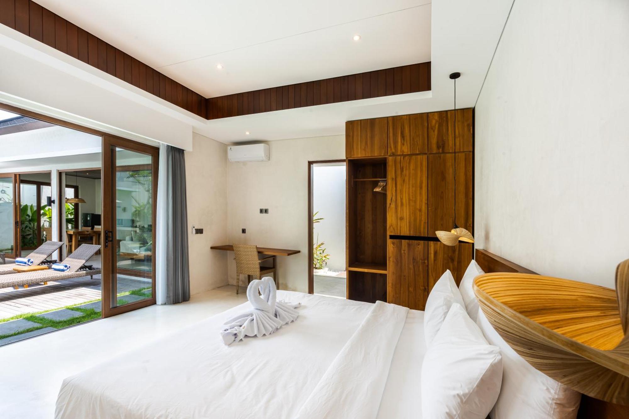 Villa J4