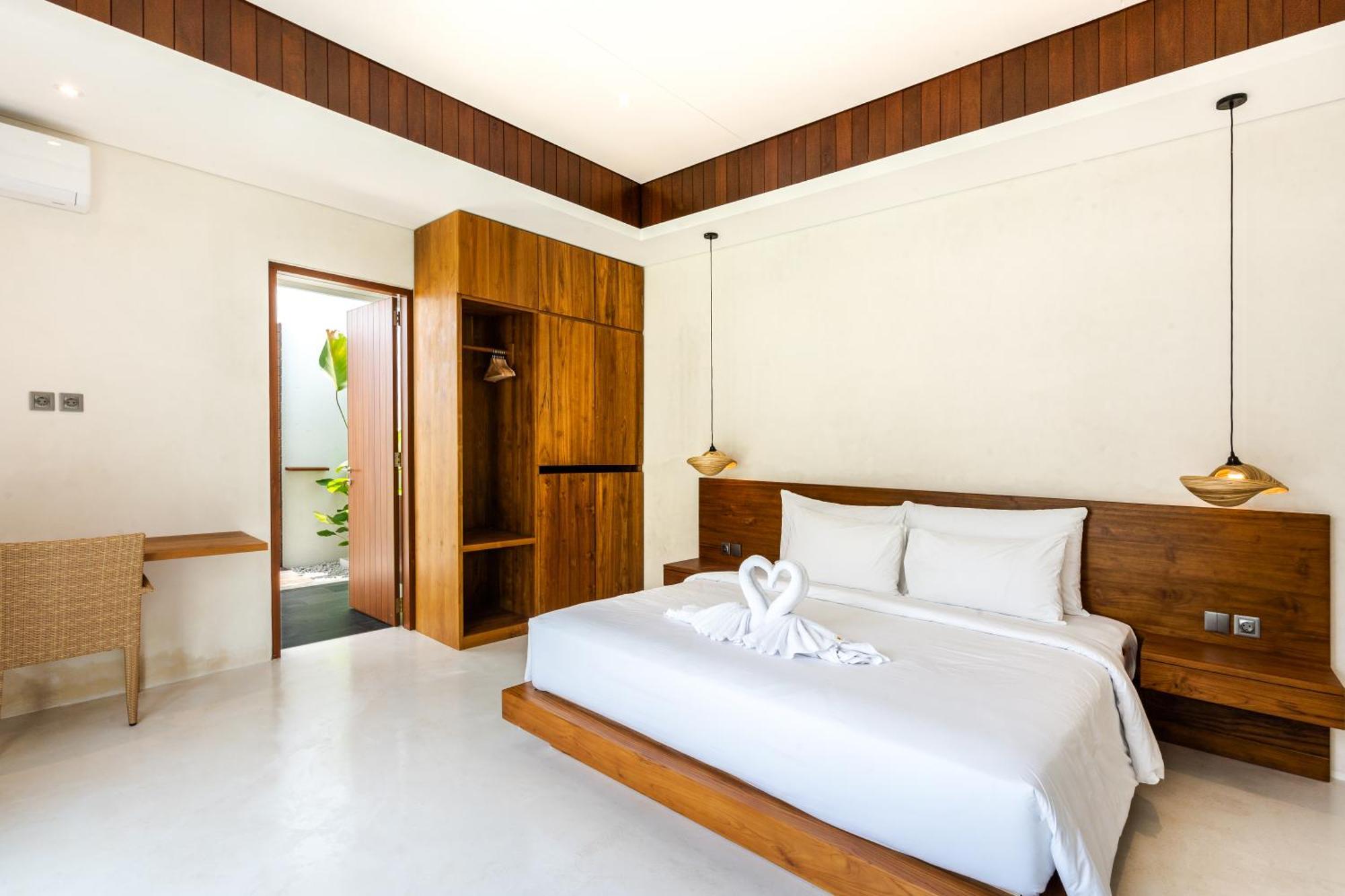 J4 Sanur (Bali)