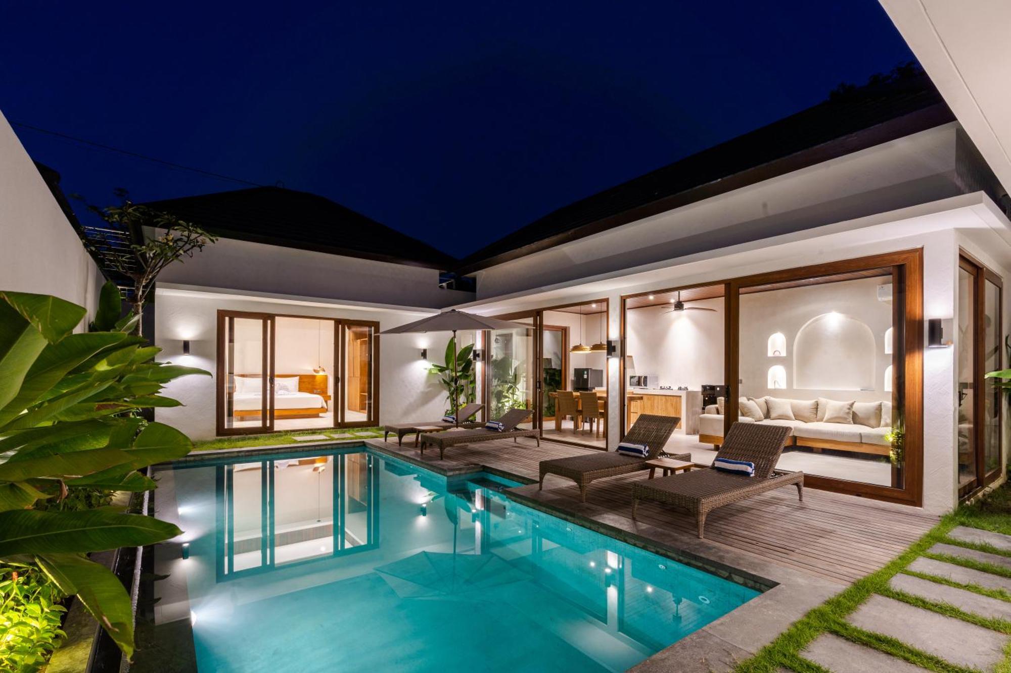 Villa J4