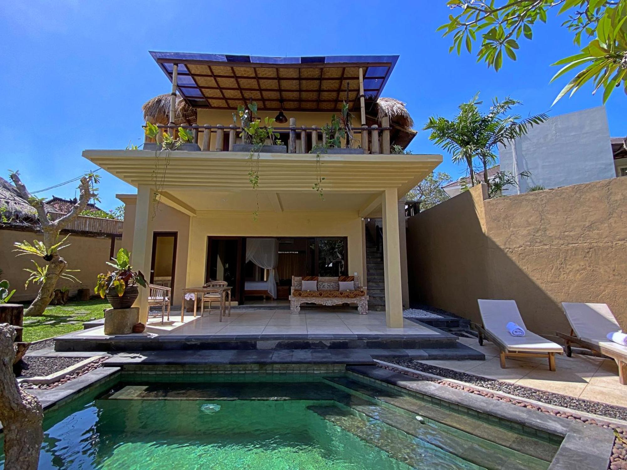 Visakha By Puri Signatures Resort 4*