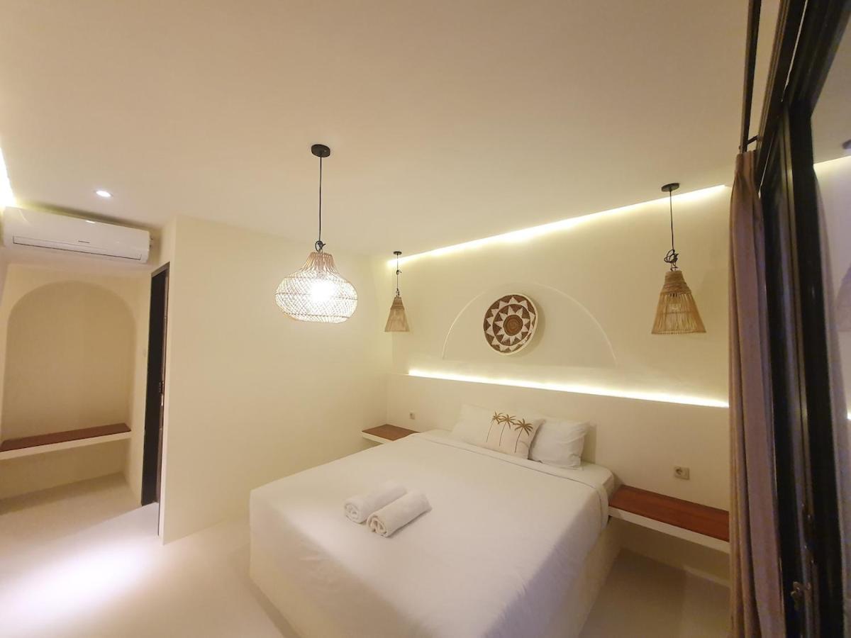 Kiara Sanur (Bali)