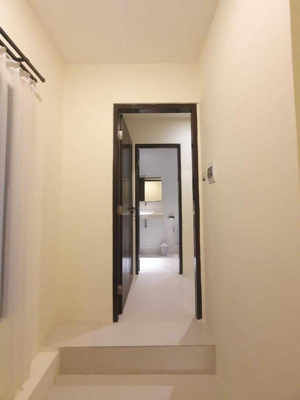 Kiara Apartment *