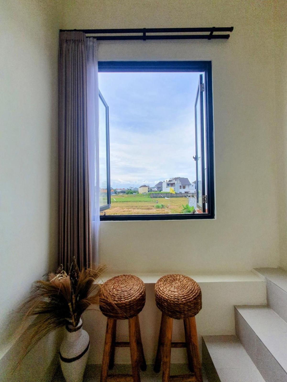 Kiara Apartment Sanur (Bali)