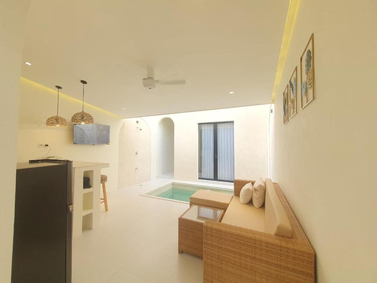 Kiara Apartment