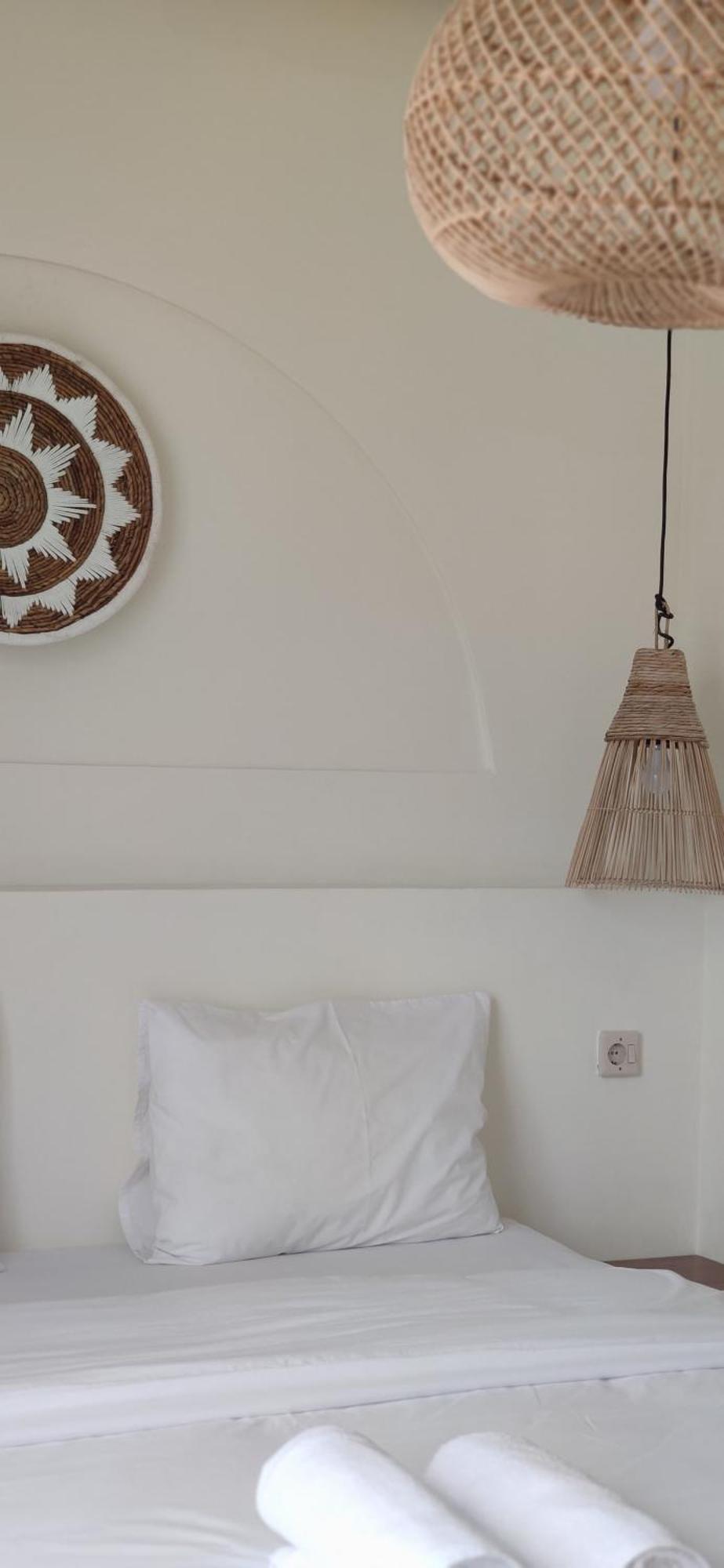 Kiara Apartment Sanur (Bali)
