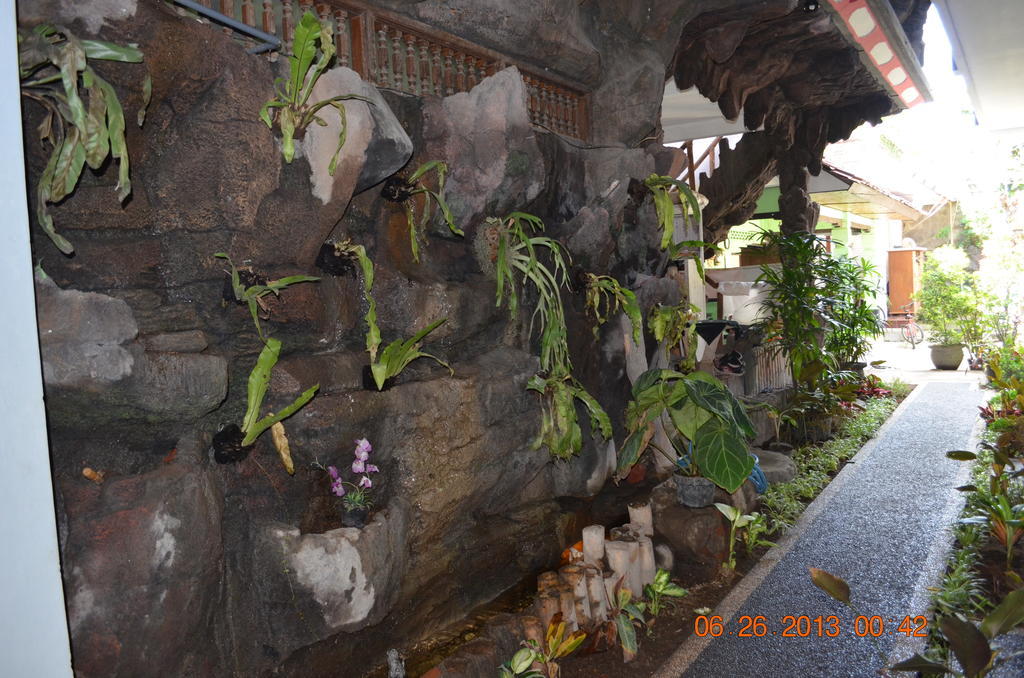 Gasthof Radha 2*