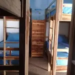 Turtle Island Homestay