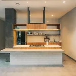 Bestah Coliving