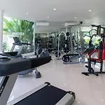 Villa Sayang Sanur V