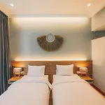 Bestah Coliving