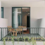 Bestah Coliving