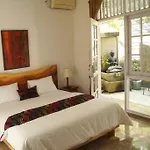 Miracle Villa Sanur
