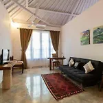 Miracle Villa Sanur