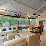 Miracle Villa Sanur