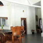 Miracle Villa Sanur