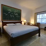 Palm Garden Bali
