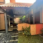 Wikarmas Villa Sanur