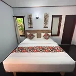 Wikarmas Villa Sanur