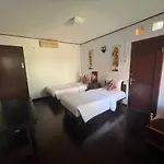 Wikarmas Villa Sanur