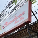 Chendana Homestay Bali