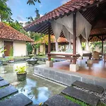 Natah Bale Villas