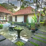 Natah Bale Villas