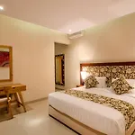 Kesari Haven