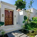 Kesari Haven