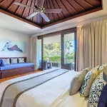 Kejora Beachfront Estate Sanur -Stunning Villa Eleven