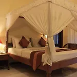 Diwangkara Beach Hotel And Resort