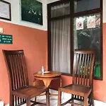 Tjana Homestay